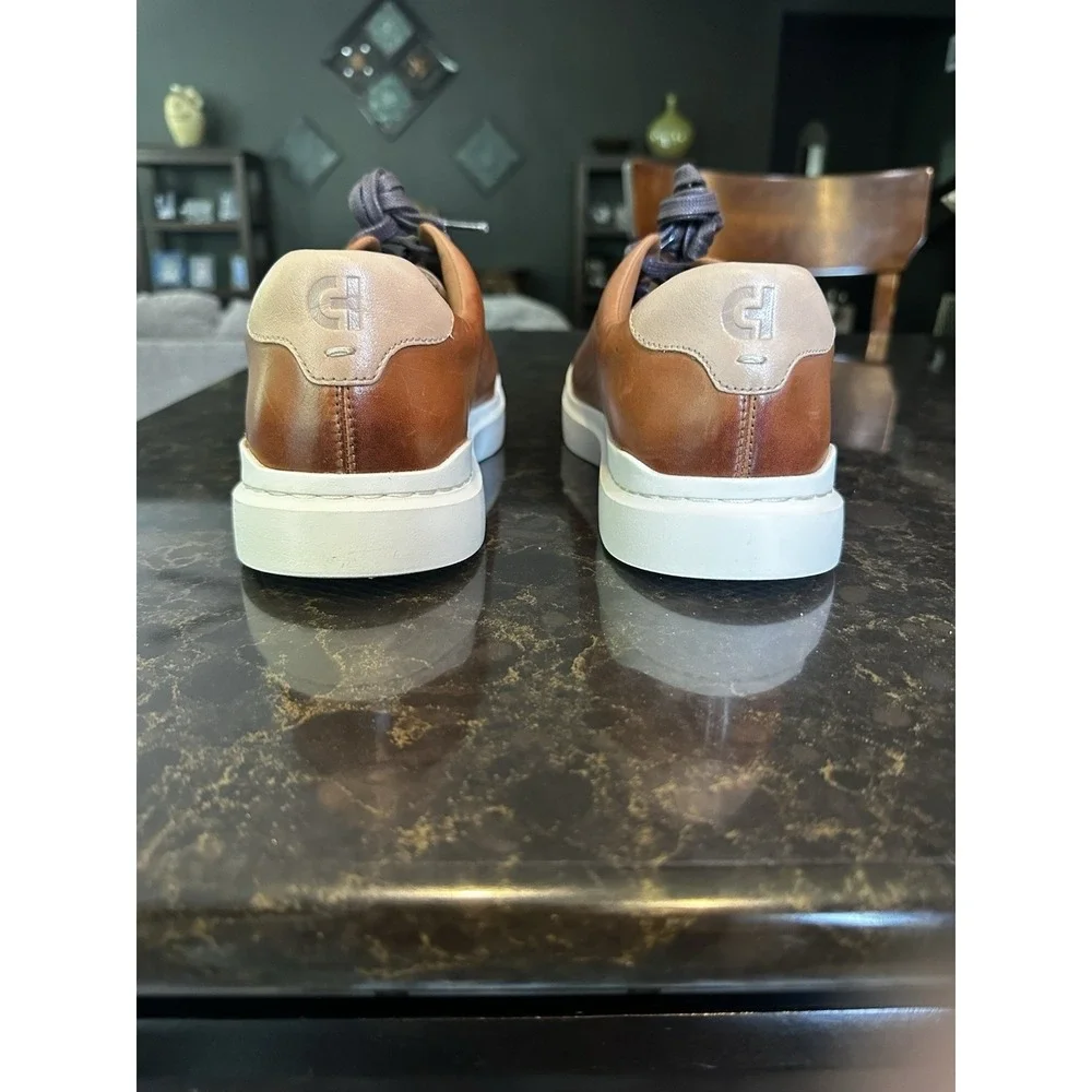 Cole Haan cole haan